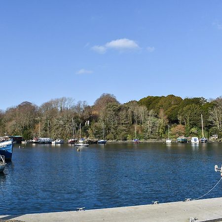 Villa Snugglers Penryn Exterior foto